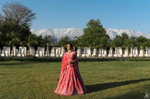 Photos by Safarsaga Films